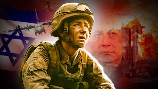 The coming Destruction of Jerusalem