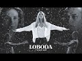 LOBODA -  ( , 2021)