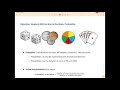 Exploring Basic Probability Concepts