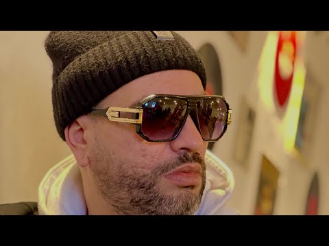 SKIMI- ููุจู ูุชููู -(EXCLUSIVE MUSIQE Audio)