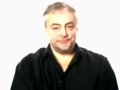 Media and Publishing Industry Insights