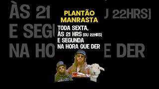 Nova Religião? Mergulhe na Lama Sagrada do Lamanismo!