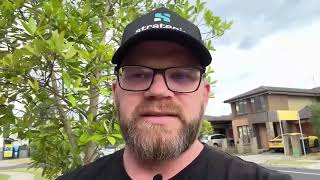 100% commercial lending