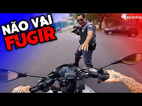 ENQUADROS DE MOTO (EP. 96)