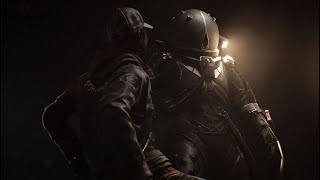 DeadSpace feeling lesz, az fix! 😯| Cronos: The New Dawn Stream #1