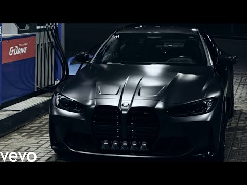 Xtel9ine - Dark Light