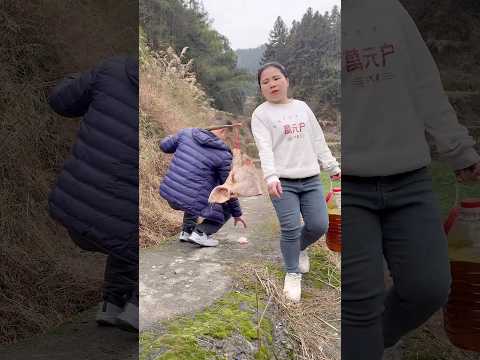 Win or lose? Funny video... #funny #comedy #trending