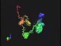 Protein Folding and Simulation Concepts