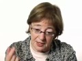 Global Consumption and Resource Challenges