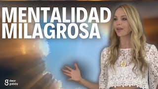 ¡Los Milagros Son Más Fáciles De Lo Que Crees! | Gabby Bernstein