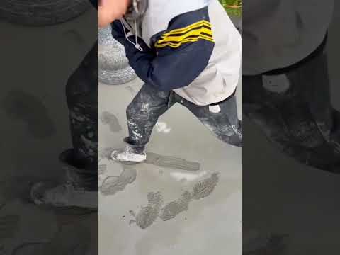 phủ phạm là đây chứ đâu