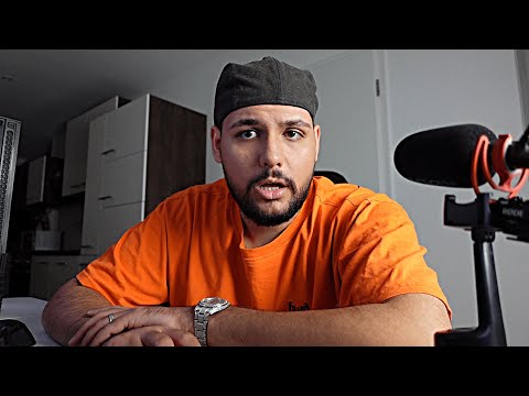 SARA UND SÜKRÜ PLANEN M0RD AUF MICH.. kein Witz