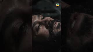 Al madad ya rasool Allah #shorts #salahuddinayyubi #humtv