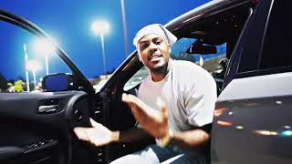 Tayo - Let's Get Violent (Official Music Video)