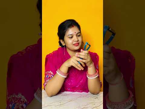 কাপড় থেকে উল ছাড়ানোর প্রোডাক্ট #shorts