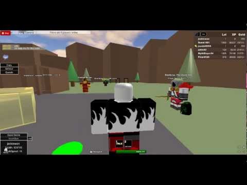 Tales Of Range S Cape Codes 07 2021 - cheats for the tales of the range's cape on roblox