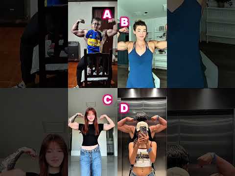 LION 🦁 VS  CAT 🐱 ||WHO DID BETTER||#trending #tiktok #challenge #trendingshorts #greenscreen