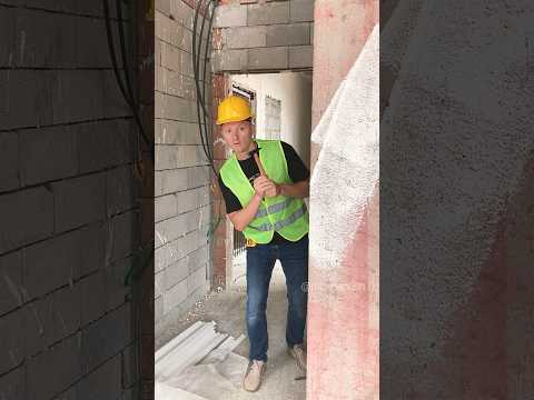 Work smart not hard