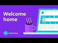 Canva Features and Collaboration