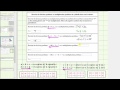Division and Missing Factors