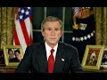 Understanding the Military Operations in Iraq