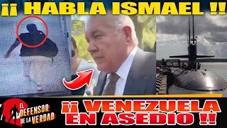 MILLONES DE VENEZUELA SE ALISTAN PARA ENFRENTAR A USA Y FRANCIA
