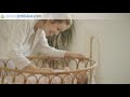 Ser madre soltera - IVF Spain