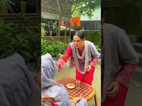 মেয়ে পছন্দ হয় নাই।🤣 #youtubeshorts #comedy #funny
