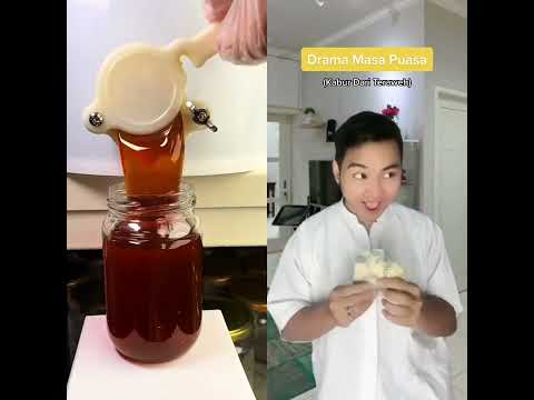 #drama #dramatiktok #ingoldcreative #missmoraa#SerialTikTok  #TikTokTaiment #gayadirumah #missmora