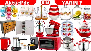 👉 BİM 24 ŞUBAT 2024 📌 | EV & MUTFAK 😍 | BİM İNDİRİMLERİ 😍 | BİM KAMPANYA 😍 | Sınırlı Sayıda❗️🛒
