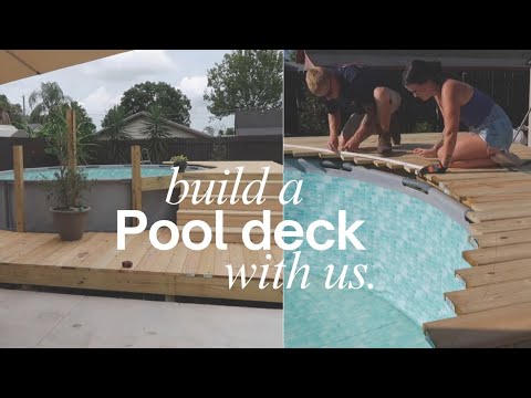 Back yard diy projects!  TURNING OUR STARTER HOME INTO OUR FOREVER HOME. 