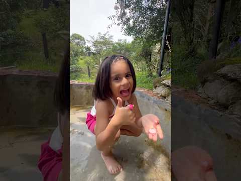Truco para ahorrar jabón 🧼