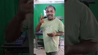Garib se Amir banne ka faisla #blog #shorts