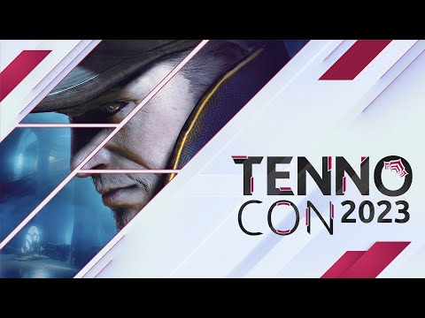 Trailer 1
