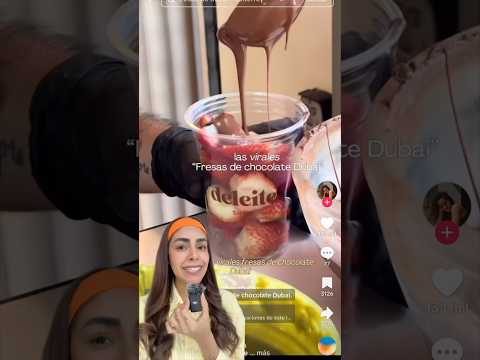 TE APUESTO QUE NO SABÍAS ESTO 😨‼️