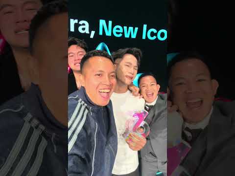 Chúng ta đã làm được rồi nèee #vananhneymar