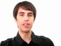 Understanding Identity and Privacy in the Modern World