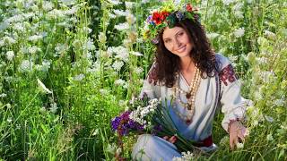 🎵СКРИПАЛЬ