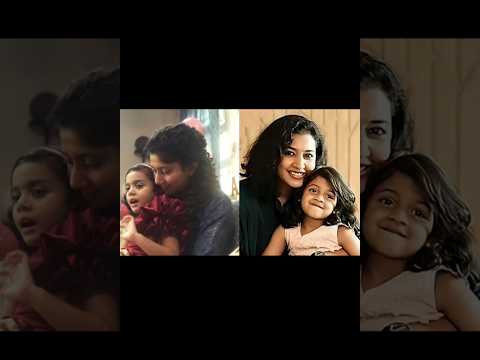 Mukund Varadarajan's Daughter #trendingshorts #viralvideo #youtubeshorts #mukundvaradarajan #love