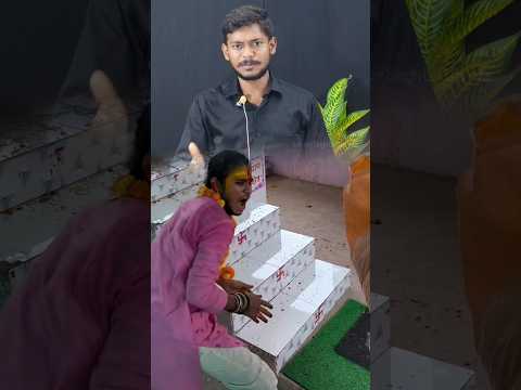 सभी अंधविश्वास का पर्दाफाश!😲🧿✅#viralvideo #facts #science