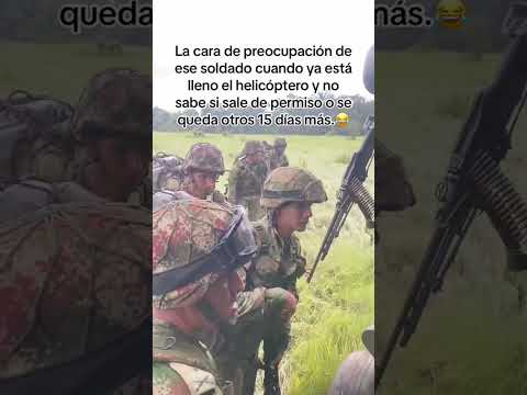JJmoncada patrullando