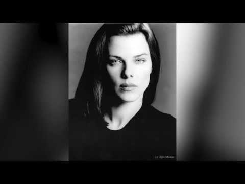 Madonna's Secrets Spilled!