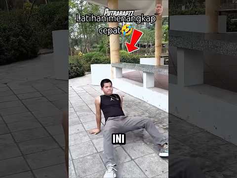 lihatlah apa yang terjadi...anjaiii #humor #memes #comedy #funny #funnyvideo #funnyanimal #lucu