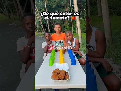 Las personas con las súper mega mentes ganan 💵
