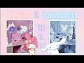Understanding the Video Tutorial
