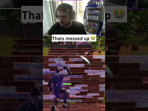 Bro 😭