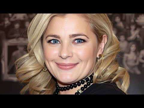 30 ЛЕТ, ЛИШНИЙ ВЕС И..ИЗМЕНА ТОЛКНУЛА ЕЁ К ПРЕОБРАЖЕНИЮ И  САЙТУ ЗНАКОМСТВ... Не торопи любовь