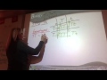 Genetics and Probability Concepts