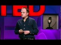Understanding Brain Control and Optogenetics
