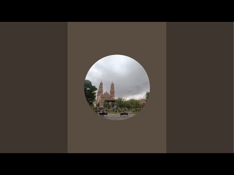 Estampas de Chihuahua Oficial está en vivo